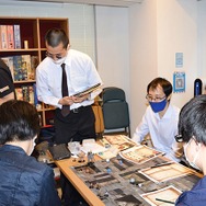 180時間超遊べるシナリオと戦略性の高いバトルシステムが魅力！『パスファインダー：キングメーカー』試遊会レポート