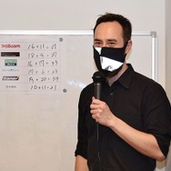 180時間超遊べるシナリオと戦略性の高いバトルシステムが魅力！『パスファインダー：キングメーカー』試遊会レポート