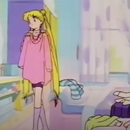 3,000万円を投資したコレクターが語る「セーラームーン」！Vol.12 VHSと連動するマイナーハード『てれびっこ』ー30年以上前のテクノロジーに感動