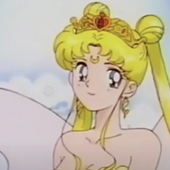 3,000万円を投資したコレクターが語る「セーラームーン」！Vol.12 VHSと連動するマイナーハード『てれびっこ』ー30年以上前のテクノロジーに感動