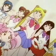 3,000万円を投資したコレクターが語る「セーラームーン」！Vol.12 VHSと連動するマイナーハード『てれびっこ』ー30年以上前のテクノロジーに感動