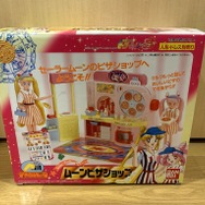 3,000万円を投資したコレクターが語る「セーラームーン」！Vol.12 VHSと連動するマイナーハード『てれびっこ』ー30年以上前のテクノロジーに感動