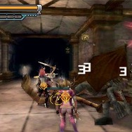エクソシスター