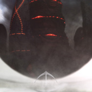 「一番いいのを頼む」―本日10周年を迎えた 『エルシャダイ』Steam版ストアページ公開！後日譚が語られるクリア特典の小説も付属