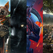 2021年5月発売の新作ゲームは何を買う?―注目タイトルまとめ!