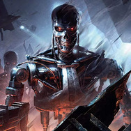 2021年5月発売の新作ゲームは何を買う?―注目タイトルまとめ!