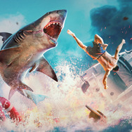 2021年5月発売の新作ゲームは何を買う?―注目タイトルまとめ!