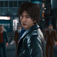 GWにお勧めな「コスパ良し&ボリューム満点」のPS4ソフトを紹介! セールや無料配信も─長期連休があっさり溶けそう……