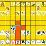 スイッチ向けパーティーゲーム集『スーパー野田ゲーPARTY』CF支援者によるPV3本を公開―ゲームは4月29日リリース