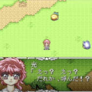 光!海!風!スーファミの『魔法騎士レイアース』を元モーニング娘。小川麻琴×小川満鈴の“ダブル小川”で語る!