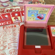光!海!風!スーファミの『魔法騎士レイアース』を元モーニング娘。小川麻琴×小川満鈴の“ダブル小川”で語る!