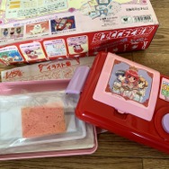 光!海!風!スーファミの『魔法騎士レイアース』を元モーニング娘。小川麻琴×小川満鈴の“ダブル小川”で語る!