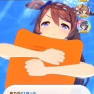 『ウマ娘』気になるあの娘はプールでどう泳いでいる？育成ウマ娘の「泳げる」「泳げない」ひとまとめ