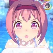 『ウマ娘』気になるあの娘はプールでどう泳いでいる？育成ウマ娘の「泳げる」「泳げない」ひとまとめ