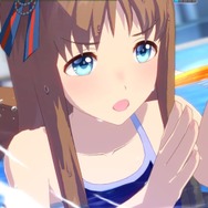 『ウマ娘』気になるあの娘はプールでどう泳いでいる？育成ウマ娘の「泳げる」「泳げない」ひとまとめ