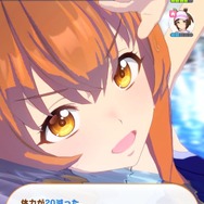 『ウマ娘』気になるあの娘はプールでどう泳いでいる？育成ウマ娘の「泳げる」「泳げない」ひとまとめ