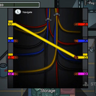 PS5/PS4版『Among Us』が2021年に発売決定―『ラチェット＆クランク』のスキンを限定実装