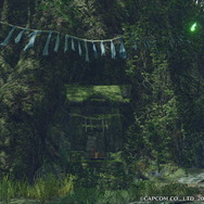 『モンハンライズ』で楽しむカムラ観光！里やフィールドを旅レポ風に巡る―連休はのんびり“うさ団子”でも食べよう【GW特集】