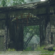 『モンハンライズ』で楽しむカムラ観光！里やフィールドを旅レポ風に巡る―連休はのんびり“うさ団子”でも食べよう【GW特集】