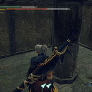 『モンハンライズ』で楽しむカムラ観光！里やフィールドを旅レポ風に巡る―連休はのんびり“うさ団子”でも食べよう【GW特集】