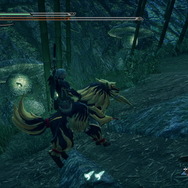 『モンハンライズ』で楽しむカムラ観光！里やフィールドを旅レポ風に巡る―連休はのんびり“うさ団子”でも食べよう【GW特集】