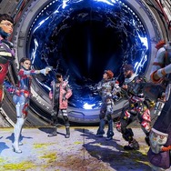 『Apex Legends』新たな武器カテゴリーやエモートが追加されるシーズン9「英雄の軌跡」パッチノートが公開
