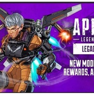 『Apex Legends』サーバーの問題やバグ対策の進捗が公開ーバグの自動検出ツールの開発も進行中