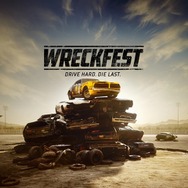 「PS Plus」2021年5月度フリープレイは『バトルフィールドV』!『コーヒートーク』とPS5版『Wreckfest』も提供