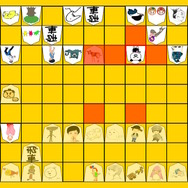 カオスだけど意外とハマる…『スーパー野田ゲーPARTY』収録全16タイトルを紹介していくよー！～いい大人が大金集めて真顔でふざけた魂のミニゲーム集～