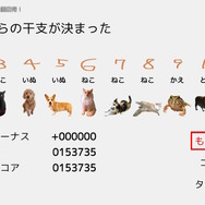 カオスだけど意外とハマる…『スーパー野田ゲーPARTY』収録全16タイトルを紹介していくよー！～いい大人が大金集めて真顔でふざけた魂のミニゲーム集～