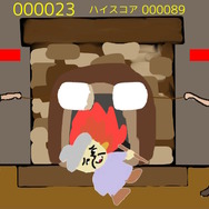 カオスだけど意外とハマる…『スーパー野田ゲーPARTY』収録全16タイトルを紹介していくよー！～いい大人が大金集めて真顔でふざけた魂のミニゲーム集～