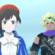 『モンハンストーリーズ2』ストーリーは50時間ほどのボリュームにー『ライズ』の新モンスターは「登場しない」としつつも「今後の発表をお待ちください」