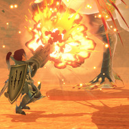 『モンハンストーリーズ2』ストーリーは50時間ほどのボリュームにー『ライズ』の新モンスターは「登場しない」としつつも「今後の発表をお待ちください」