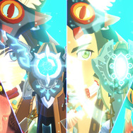 『モンハンストーリーズ2』ストーリーは50時間ほどのボリュームにー『ライズ』の新モンスターは「登場しない」としつつも「今後の発表をお待ちください」