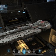 ストラテジーファンに勧めたい『インフィニット・ギャラクシー』―広大な宇宙を自分だけの戦艦で駆け抜けるロマンを、いつでもどこでも