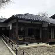 『モンハンライズ』ヨツミワドウの