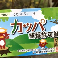 『モンハンライズ』ヨツミワドウの