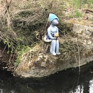 『モンハンライズ』ヨツミワドウの