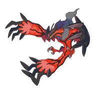 ゼルネアス&イベルタル実装決定！新たな伝説ポケモンの能力と対策を徹底解説【ポケモンGO 秋田局】