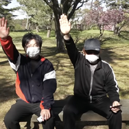 ゼルネアス&イベルタル実装決定！新たな伝説ポケモンの能力と対策を徹底解説【ポケモンGO 秋田局】