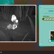 『New ポケモンスナップ』ステキな写真を撮るためのTIPS集 ─ コツを掴んで映えるポケモン写真をゲットだぜ!