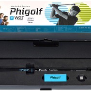 スイッチ・PS4・スマホで遊べるゴルフゲーム9選―今年のGWは自宅でラウンドを回ろう！