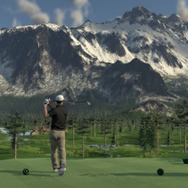 スイッチ・PS4・スマホで遊べるゴルフゲーム9選―今年のGWは自宅でラウンドを回ろう！