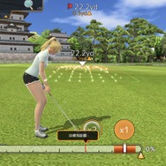 スイッチ・PS4・スマホで遊べるゴルフゲーム9選―今年のGWは自宅でラウンドを回ろう！