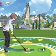 スイッチ・PS4・スマホで遊べるゴルフゲーム9選―今年のGWは自宅でラウンドを回ろう！