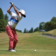 スイッチ・PS4・スマホで遊べるゴルフゲーム9選―今年のGWは自宅でラウンドを回ろう！