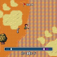 スイッチ・PS4・スマホで遊べるゴルフゲーム9選―今年のGWは自宅でラウンドを回ろう！