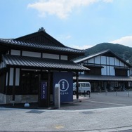 【Travel of Tsushima】聖地巡礼したい境井仁向けリアル対馬旅行ガイド 第二回―リアル対馬でもっとも『Ghost of Tsushima』なのはどこ?5段階評価で「ぽさ」を評価