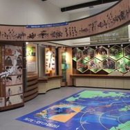 【Travel of Tsushima】聖地巡礼したい境井仁向けリアル対馬旅行ガイド 第二回―リアル対馬でもっとも『Ghost of Tsushima』なのはどこ?5段階評価で「ぽさ」を評価