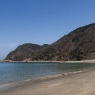 【Travel of Tsushima】聖地巡礼したい境井仁向けリアル対馬旅行ガイド 第二回―リアル対馬でもっとも『Ghost of Tsushima』なのはどこ?5段階評価で「ぽさ」を評価